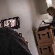 foli media foto video hjemmeside reklame