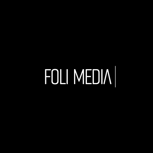 Foli Media